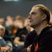 Foto von Michail Slabko