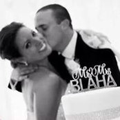 Kelly Blaha's photo