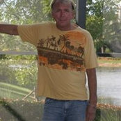 Charles Hildebrandt's photo