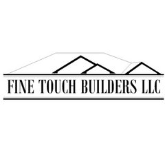 Fine Touch Builders