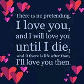 Olga Ojeda's photo