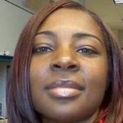 Quanah George's photo