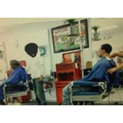 Martyse Lewis's photo