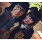 Simone Burke's photo