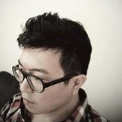 한규 이s foto