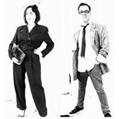 Karen Coscarelli's photo