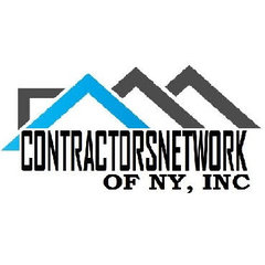 Contractors Network of NY, Inc.