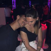 Yuri Cunsolo's photo