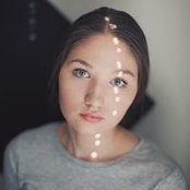 Katerina Rasstrigina's photo
