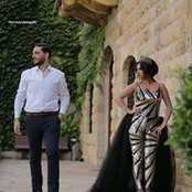 Foto di Khaled W. Sleiman