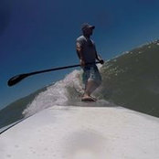 Joel Carlyle's photo