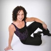 Sue Lentini's photo