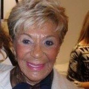 Edythe Kays foto
