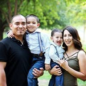 Ivan Maria Sandoval's photo