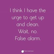 Gisell Castillo Rodriguez's photo
