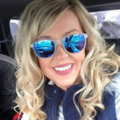 Crissy Miller's photo