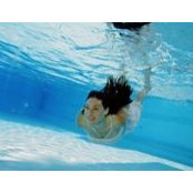 Danit Uziel's photo