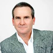 Michael Boyd's photo