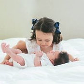 Christine Gerben's photo