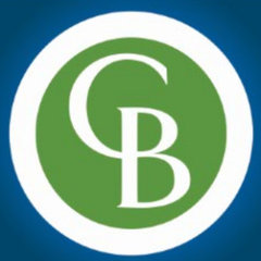 Canalfront Builders