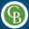 Canalfront Builders