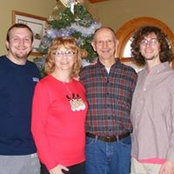 Sue Ohlin's photo