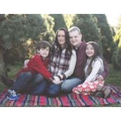 Steph Lee Bullard's photo