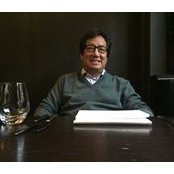 Robert Lum's photo