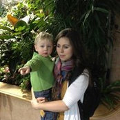 Nicole Preece's photo