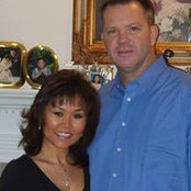 Mike Duke's photo