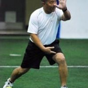 Howard Kobata's photo