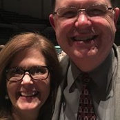 Teresa Lassiter's photo