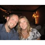 MacKenzie Brown's photo