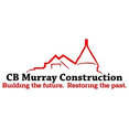 CB Murray Construction's profile photo