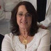 Barbara Meiers billede