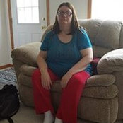 Lori Mattson's photo