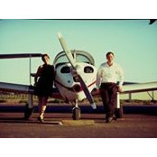 Artem Cheiko's photo