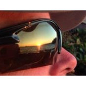 Glen Tribbeck's photo