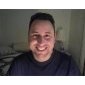 Enoch Hill's photo