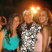 Germin Attas billede