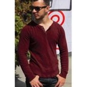 Antonio Ochoa's photo