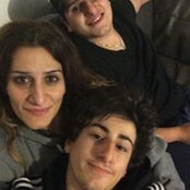 Foto von Sara Daou