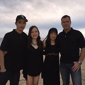 Chris Kreeger's photo