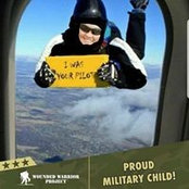 Deanna Dickey's photo