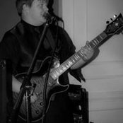 Dan Hauenstein's photo