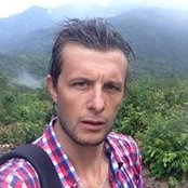 Foto de Игорь Гончаренко
