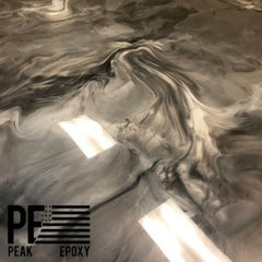 Peak Epoxy, LLC