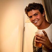 Foto de Harrison Malpass