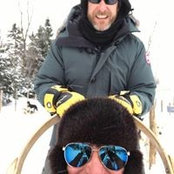 Jen Weinland's photo