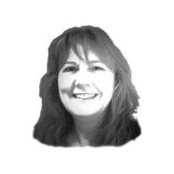 Babette Simanson's photo